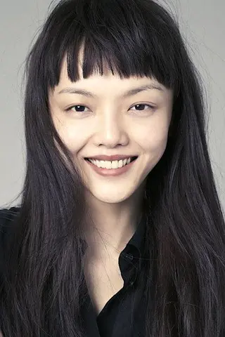 Rila Fukushima - Filmography • Carriera