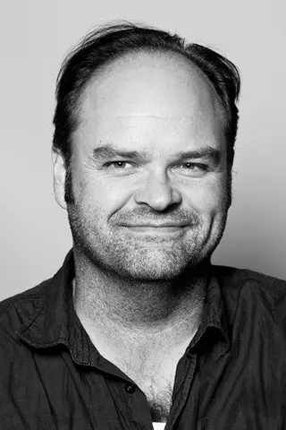 Atle Antonsen - Filmography • Carriera