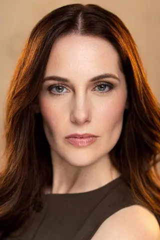 Kendra Anderson - Filmography • Carriera