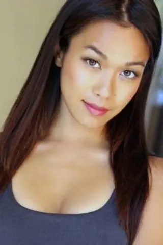 Jen Oda - Filmography • Carriera