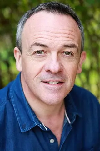 Michael Yale - Filmography • Carriera