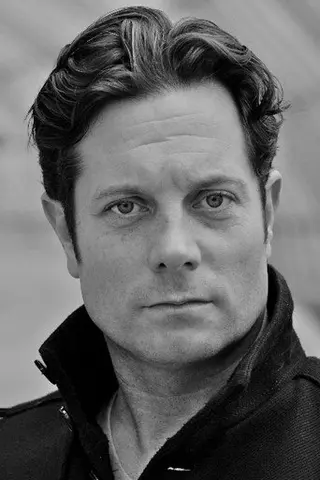 Craig Warnock - Filmography • Carriera