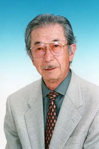 Tadashi Nakamura - Filmography • Carriera
