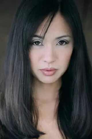 Marie Matiko - Filmography • Carriera
