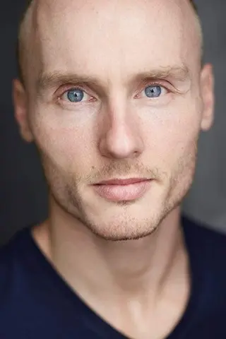 Zak Rowlands - Filmography • Carriera