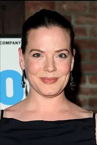 Danielle Skraastad - Filmography • Carriera