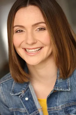 Avrielle Corti - Filmography • Carriera