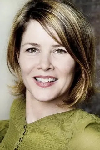 Laura Poe - Filmography • Carriera