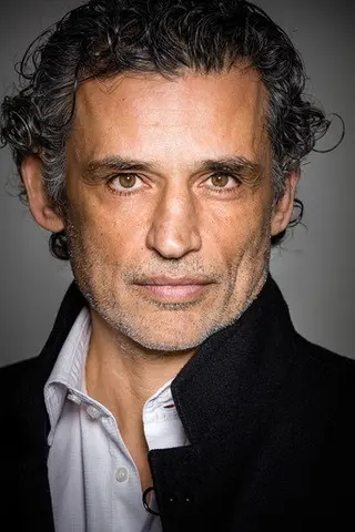 Enrico Lo Verso - Filmography • Carriera