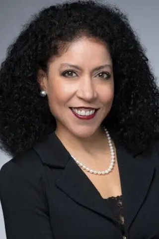 Rhonda Overby - Filmography • Carriera