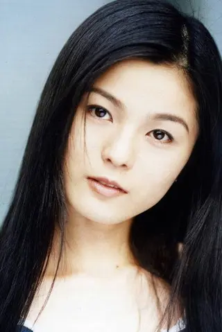 Ryoka Yuzuki - Filmography • Carriera
