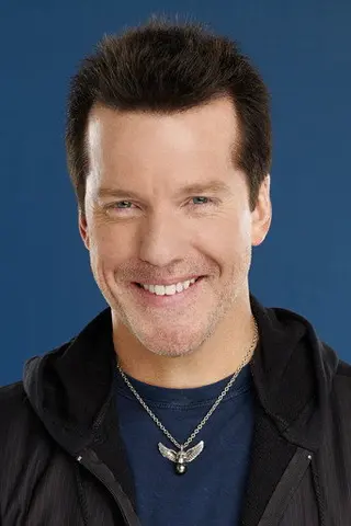Jeff Dunham - Filmography • Carriera