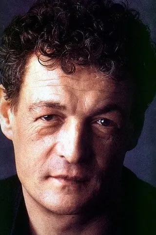 Philippe Léotard - Filmography • Carriera