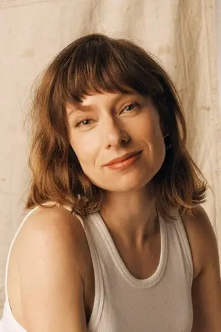Celeste Dring - Filmography • Carriera