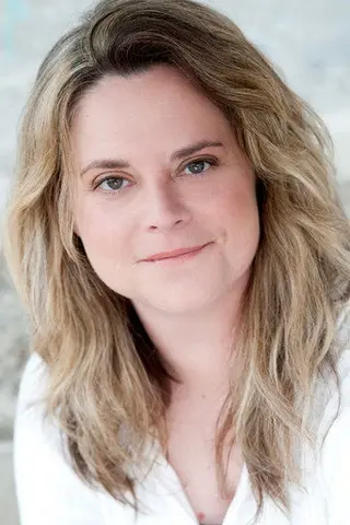 Cindy Jackson - Filmography • Carriera