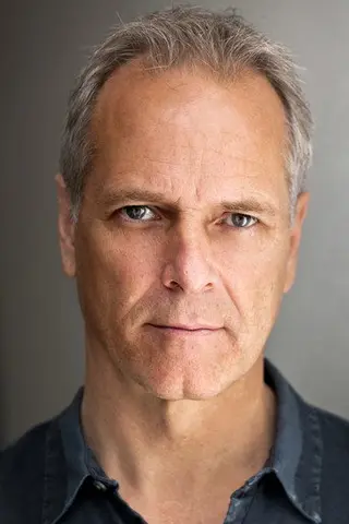 William Gaminara - Filmography • Carriera