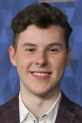 Nolan Gould - Filmography • Carriera
