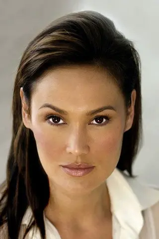 Tia Carrere - Filmography • Carriera