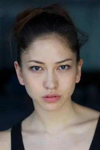 Sonoya Mizuno - Filmography • Carriera