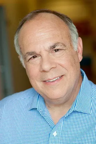 Michael Maggiani - Filmography • Carriera
