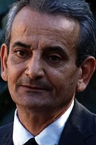 Mario Gallo - Filmography • Carriera