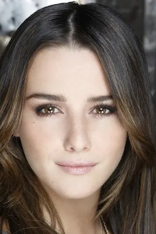 Addison Timlin - Filmography • Carriera