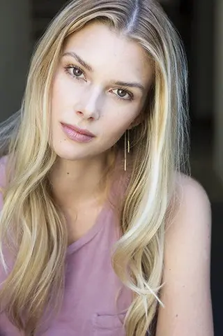 Emma Ishta - Filmography • Carriera