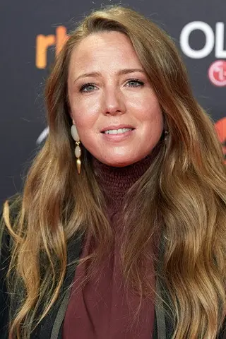 Ainhoa Santamaría - Filmography • Carriera