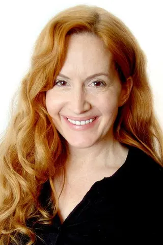 Tanis Dolman - Filmography • Carriera