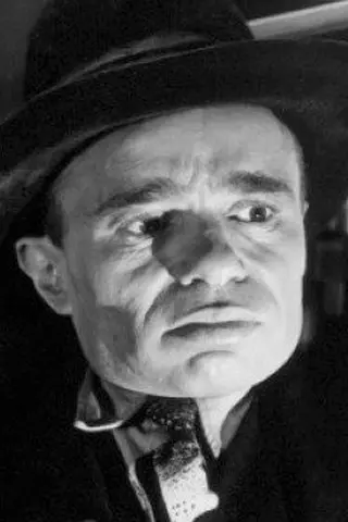 Angelo Rossitto - Filmography • Carriera