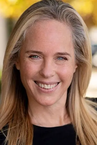 Holly Dorff - Filmography • Carriera