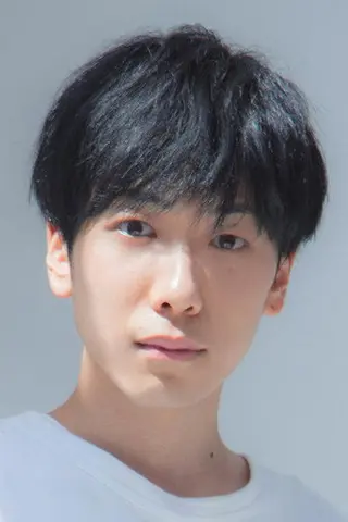 Kaito Takeda - Filmography • Carriera
