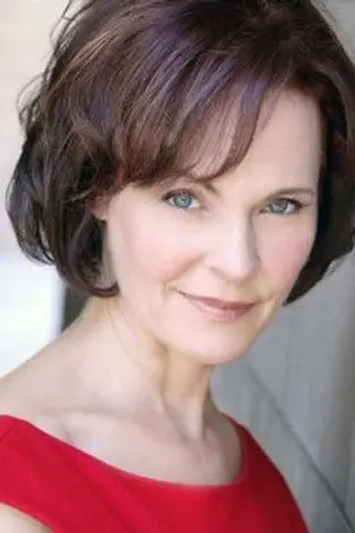 Dee Croxton - Filmography • Carriera