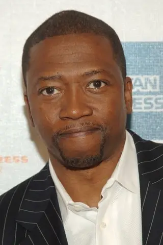 T.K. Carter - Filmography • Carriera