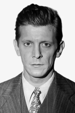 Joe Turkel - Filmography • Carriera