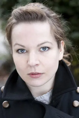 Dagmar Döring - Filmography • Carriera