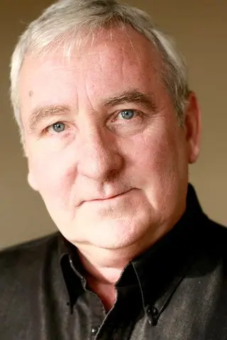 Donagh Deeney - Filmography • Carriera
