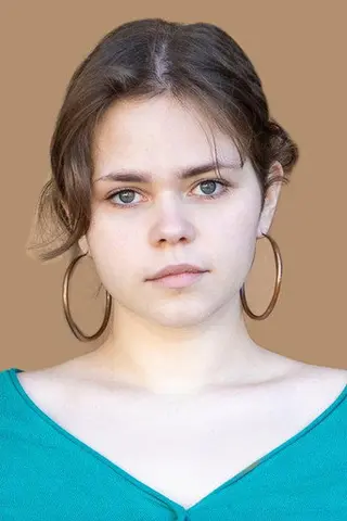 Cosima Centurioni - Filmography • Carriera