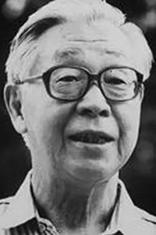 Tatsuo Matsumura - Filmography • Carriera