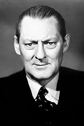 Lionel Barrymore - Filmography • Carriera