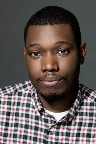 Michael Che - Filmography • Carriera