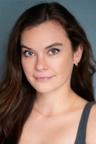 Bailey Winston - Filmography • Carriera