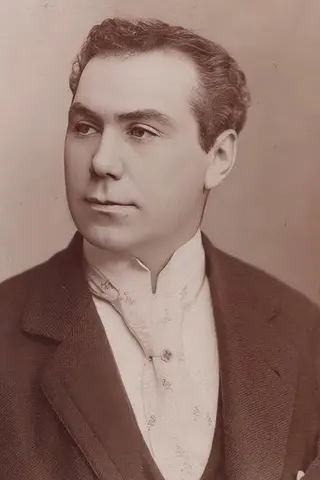Adolphe Candé - Filmography • Carriera