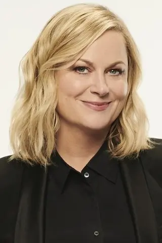 Amy Poehler - Filmography • Carriera