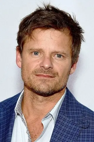 Steve Zahn - Filmography • Carriera