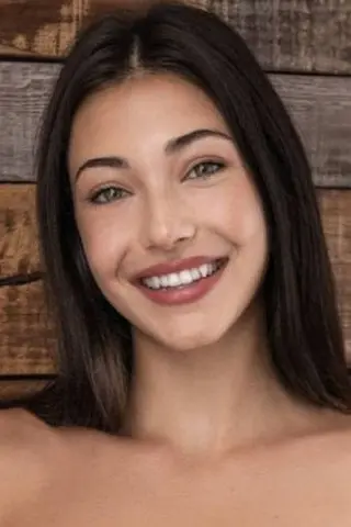 Alexsandria Ralev - Filmography • Carriera