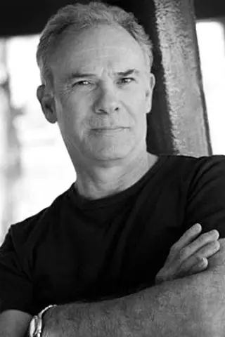 Ron White - Filmography • Carriera