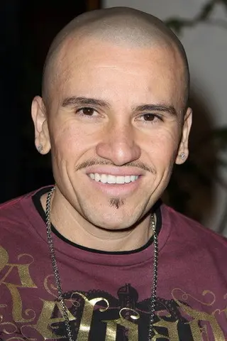 Cesar Garcia - Filmography • Carriera