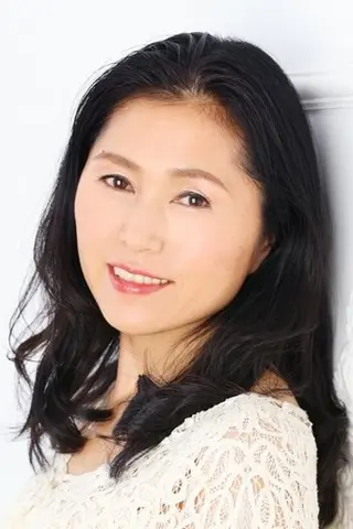 Emi Shinohara - Filmography • Carriera