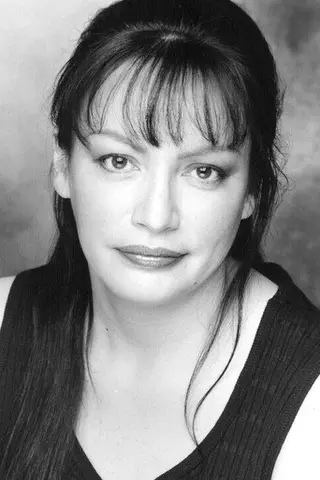 Pamela Matthews - Filmography • Carriera